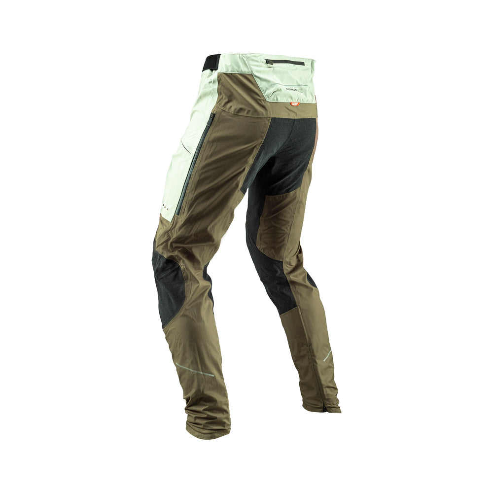 Pantaloni MTB HydraDri 5.0