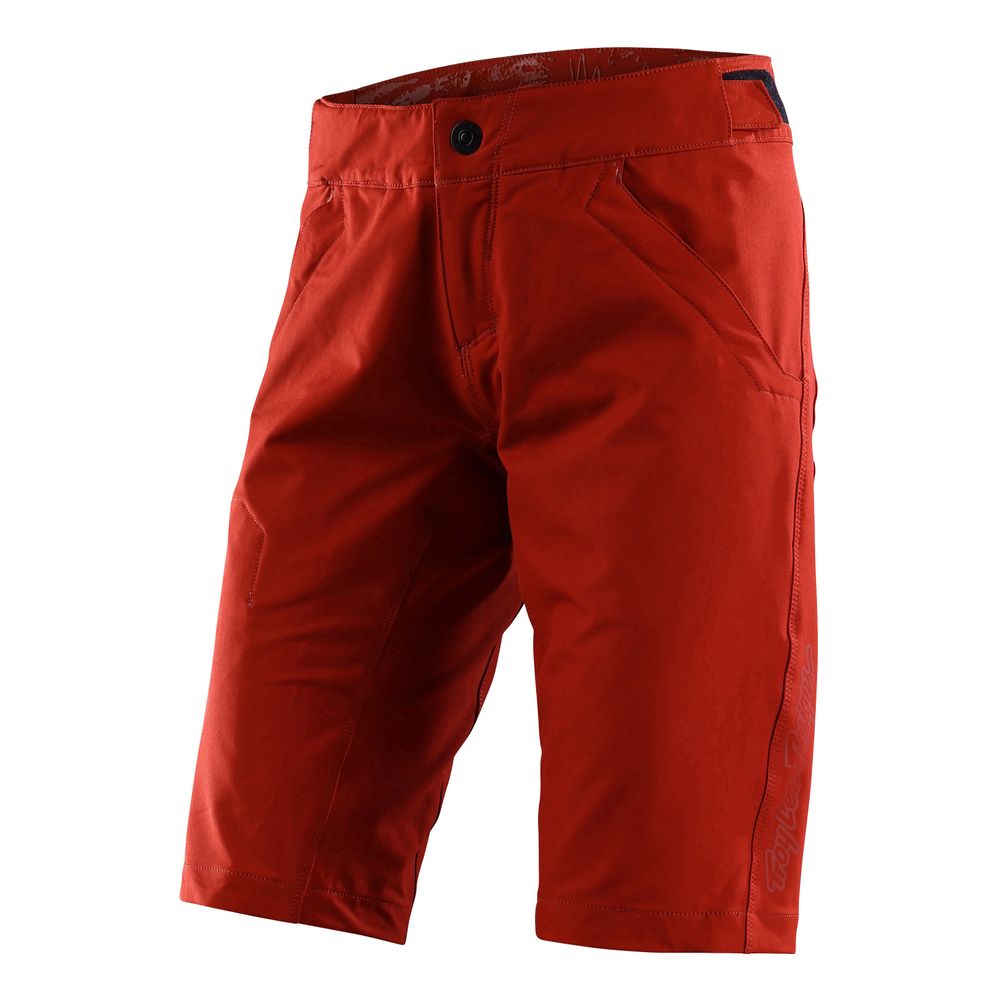 Women's Mischief Shorts Troy Lee Designs