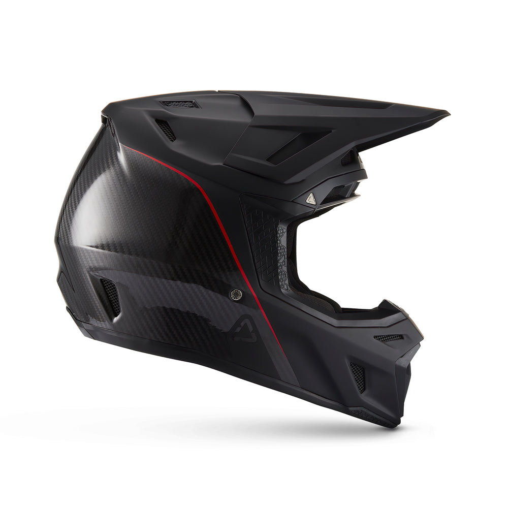 Helmet Kit Moto 9.5 Leatt
