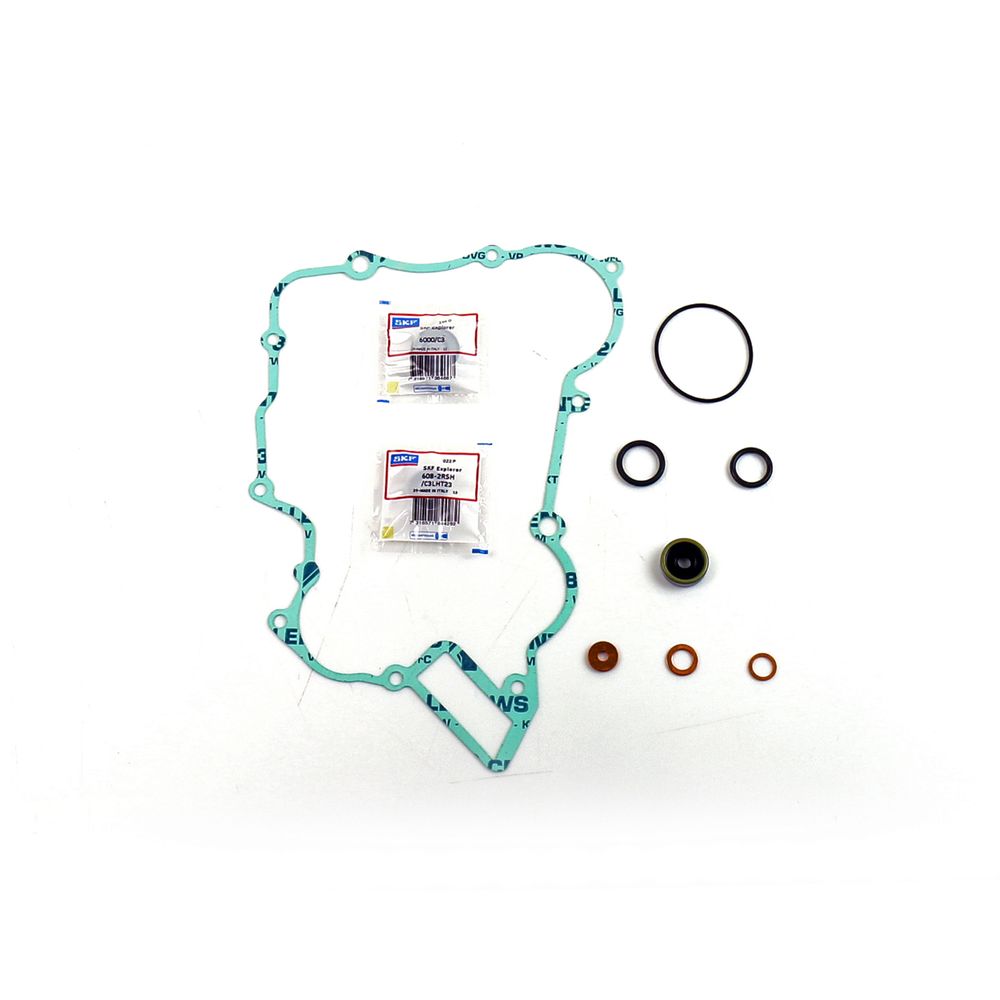 Water Pump Gasket Kit - Grafite Offroad