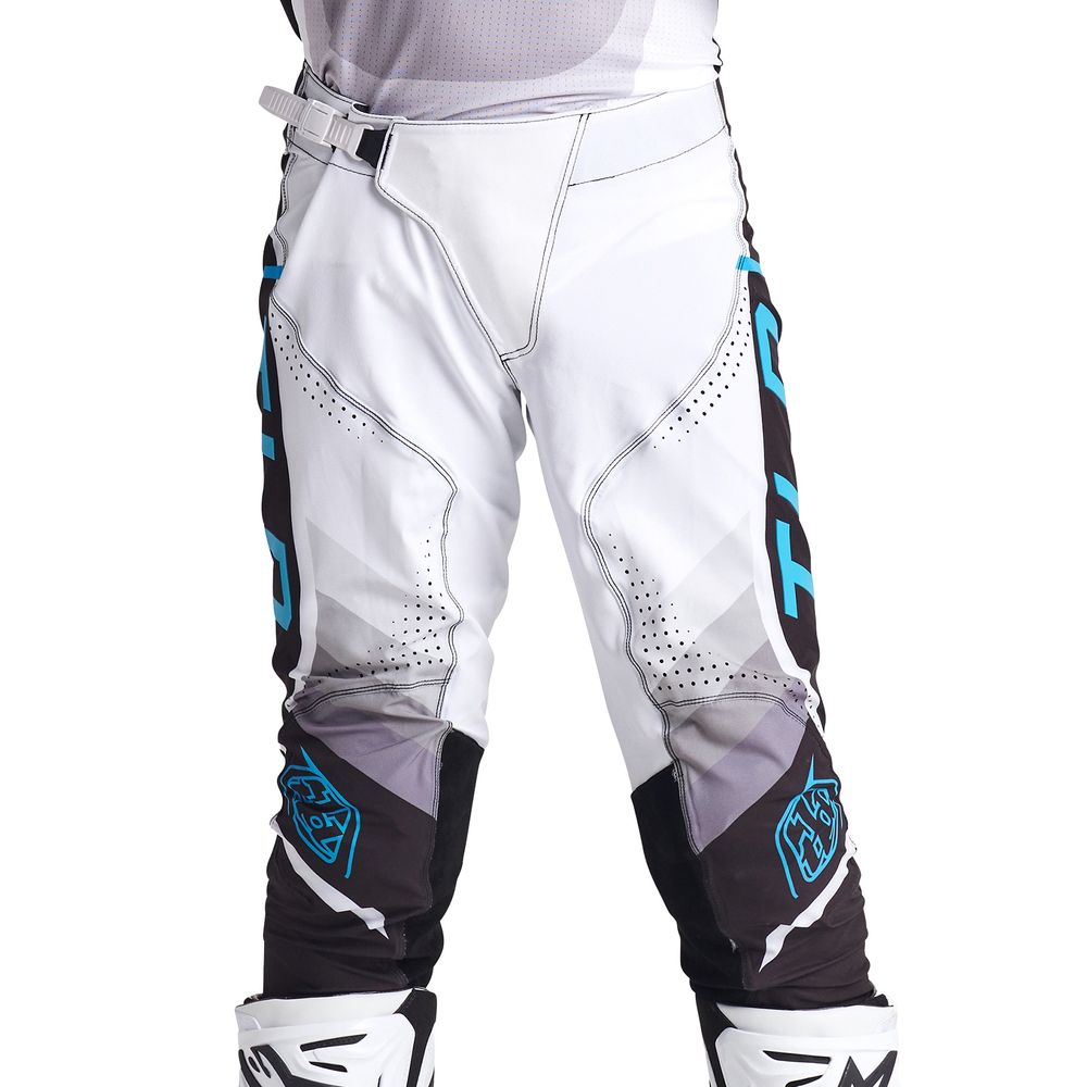 SE Ultra MTB Pants Troy Lee Designs