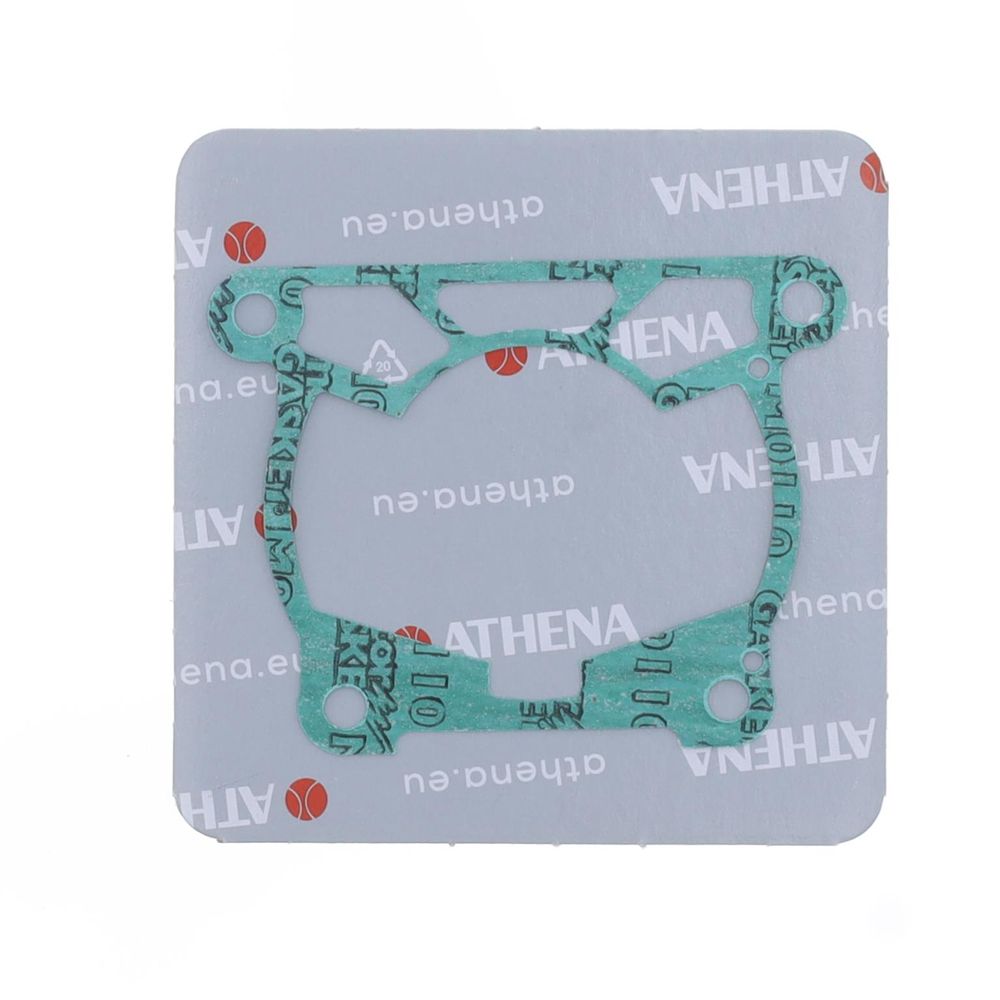 Cylinder Base Gasket thickness 0,40 mm - Grafite Offroad