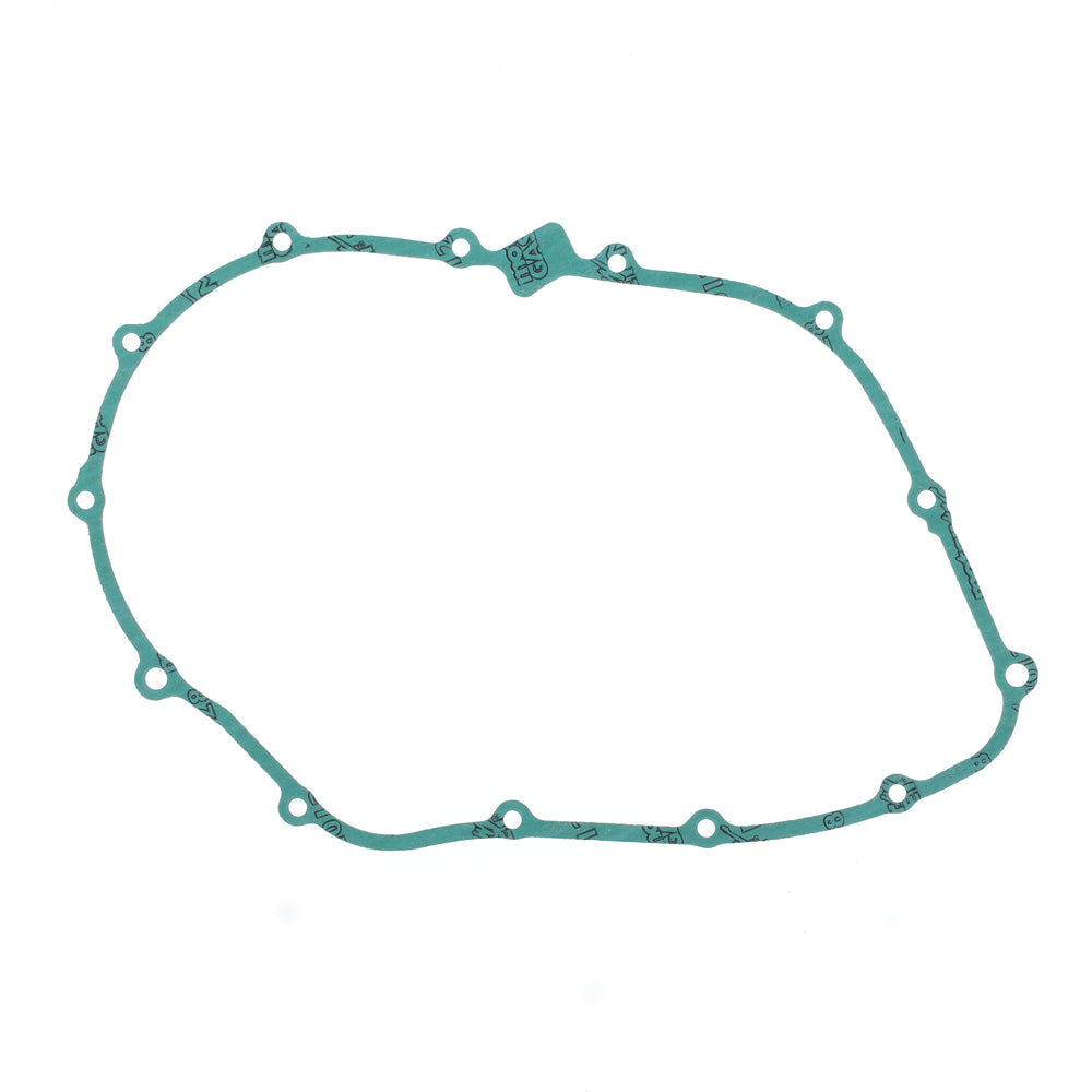 Clutch Cover Gasket - Grafite Offroad
