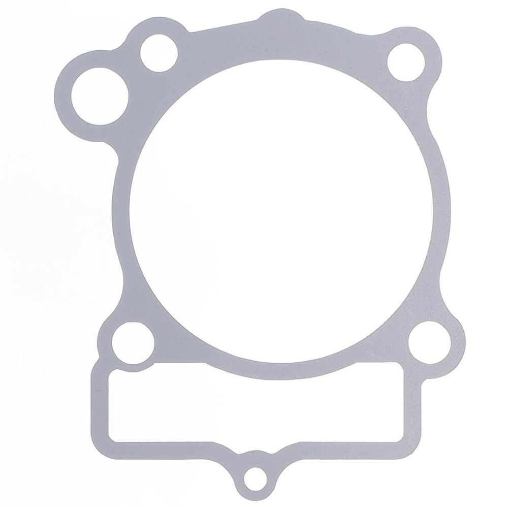 S410250006153 Main image
