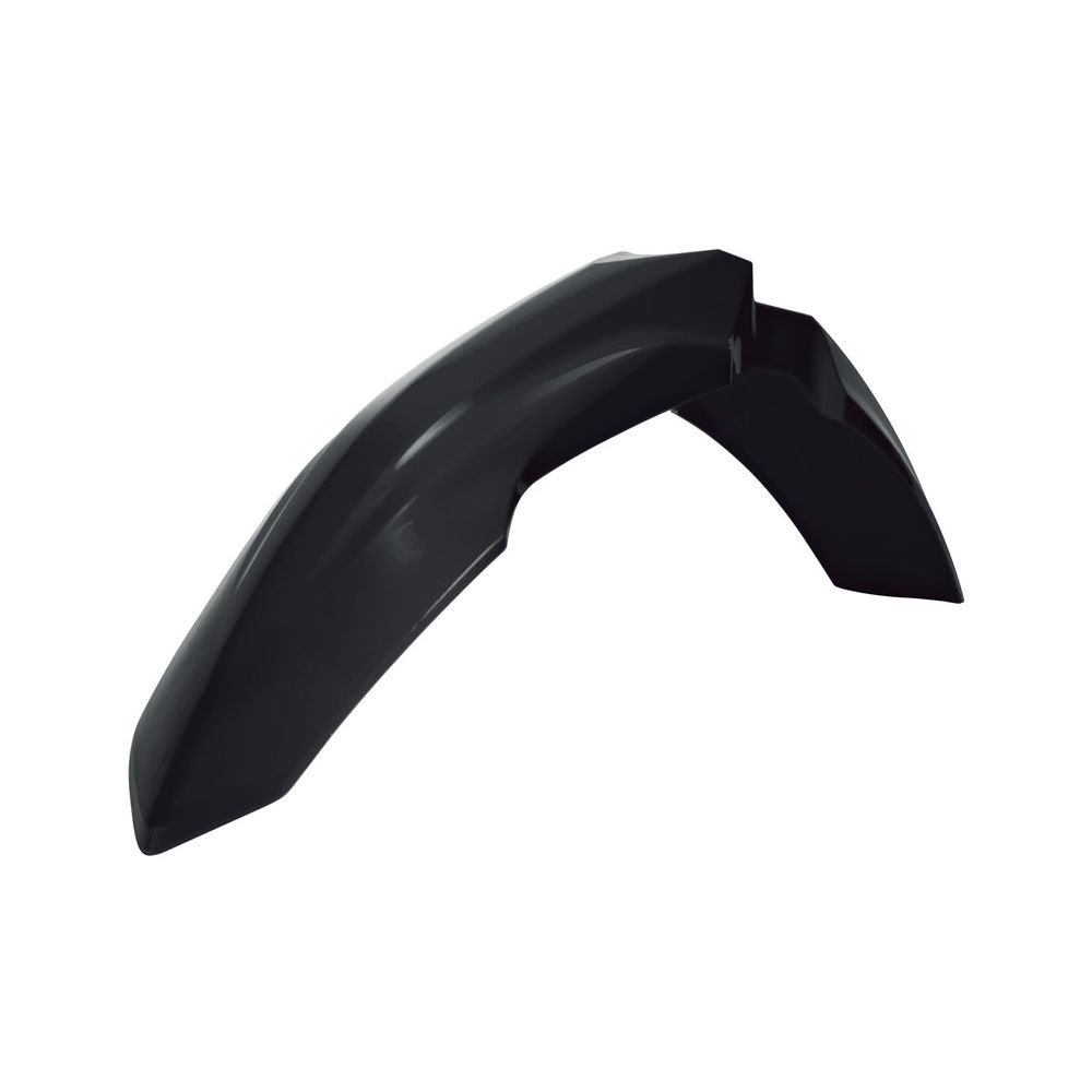 Front Fender Black Replica Honda - Grafite Offroad