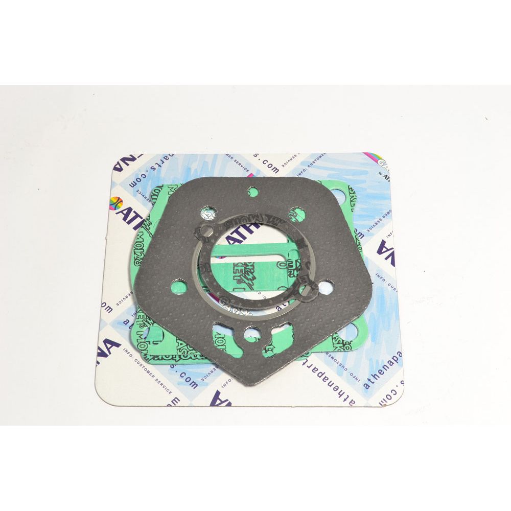 Top End Gasket Kit - Grafite Offroad