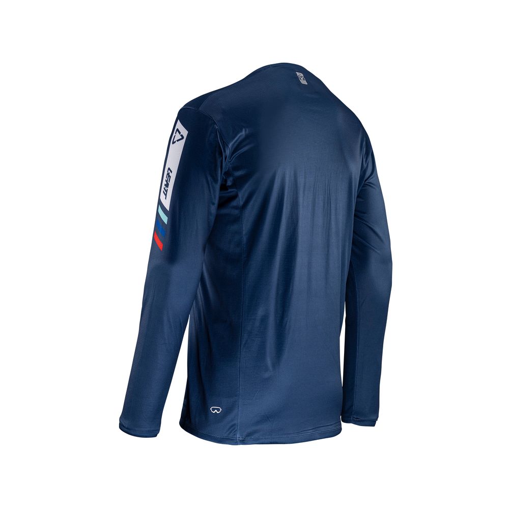 MTB Enduro 4.0 Trikot