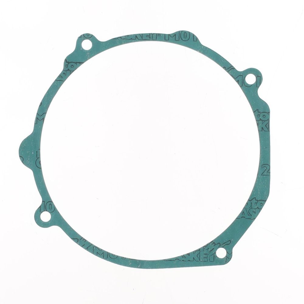 S410250017036 Main image