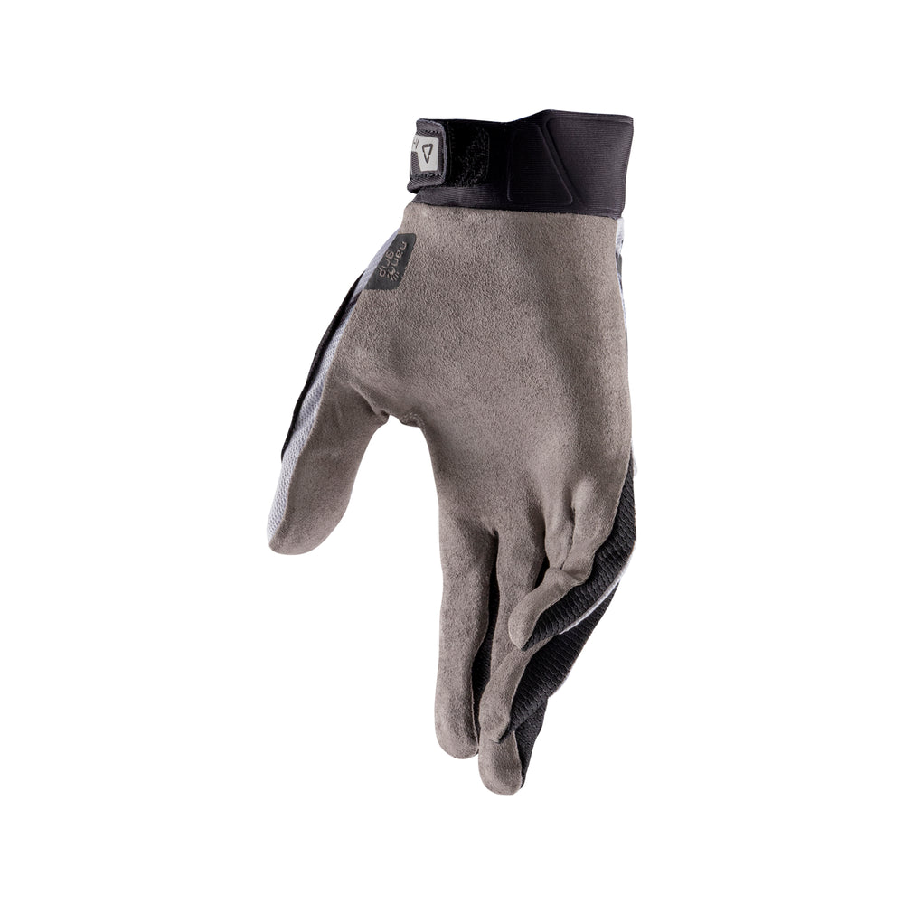 Gants VTT 2.0 X-Flow