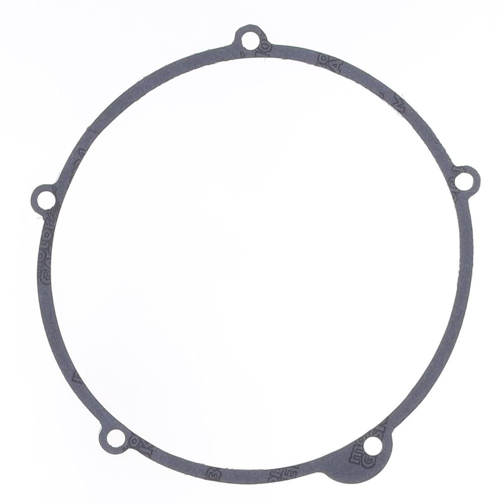 Outer Clutch Cover Gasket - Grafite Offroad