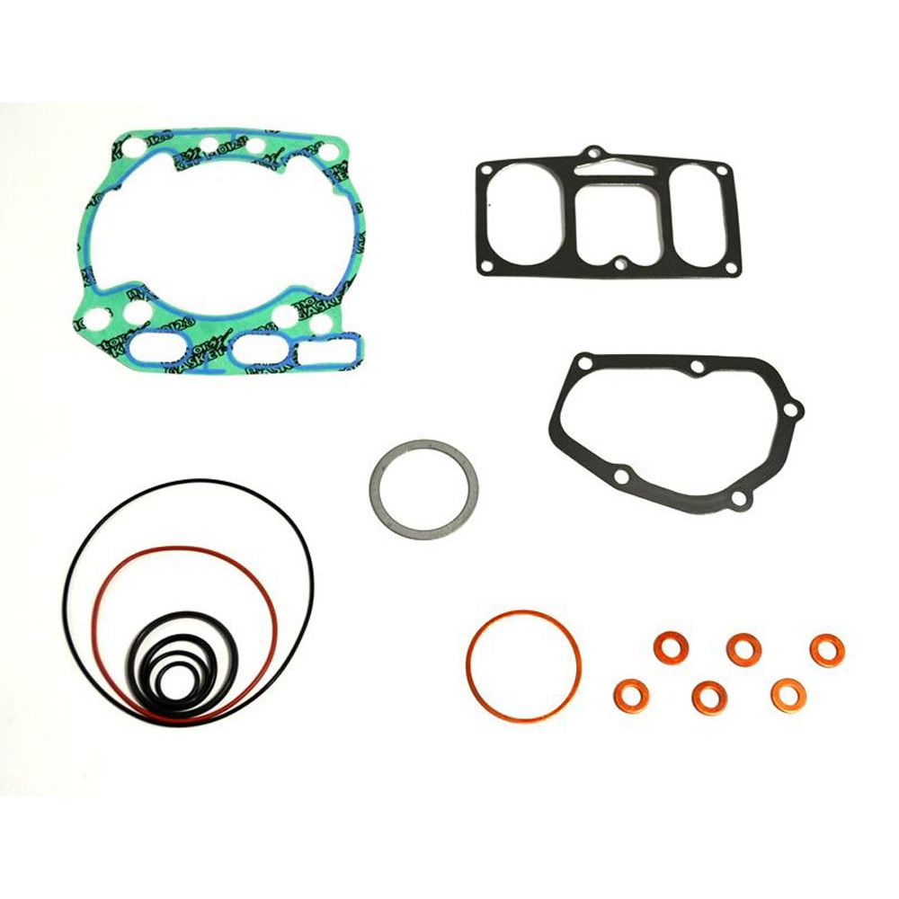 Top End Gasket Kit - Grafite Offroad