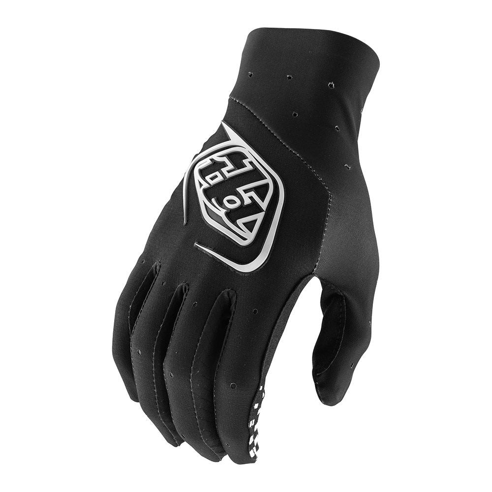 SE Ultra Gloves