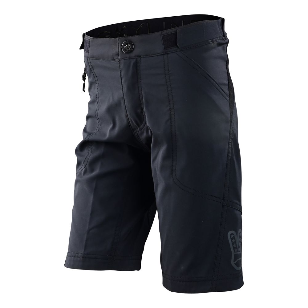 Skyline MTB Shorts Troy Lee Designs