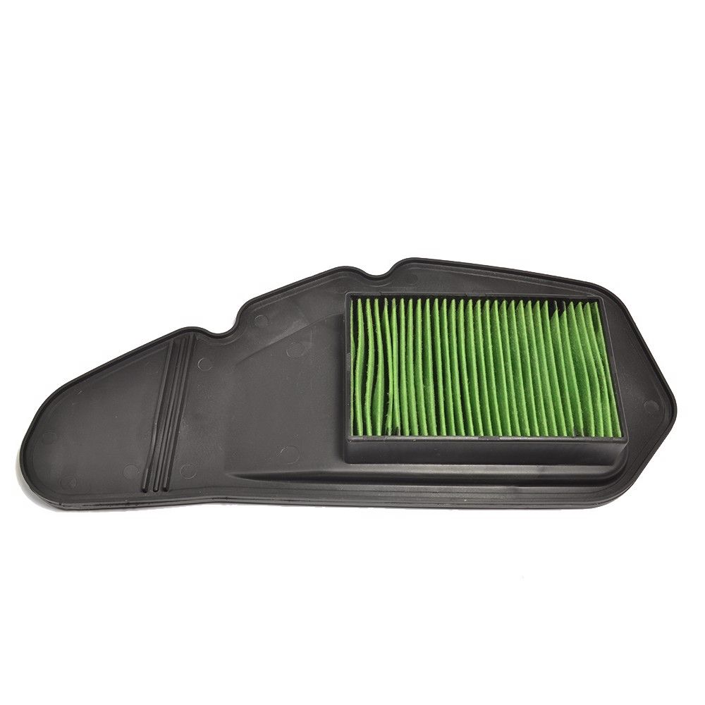 Air Filter - Grafite Offroad