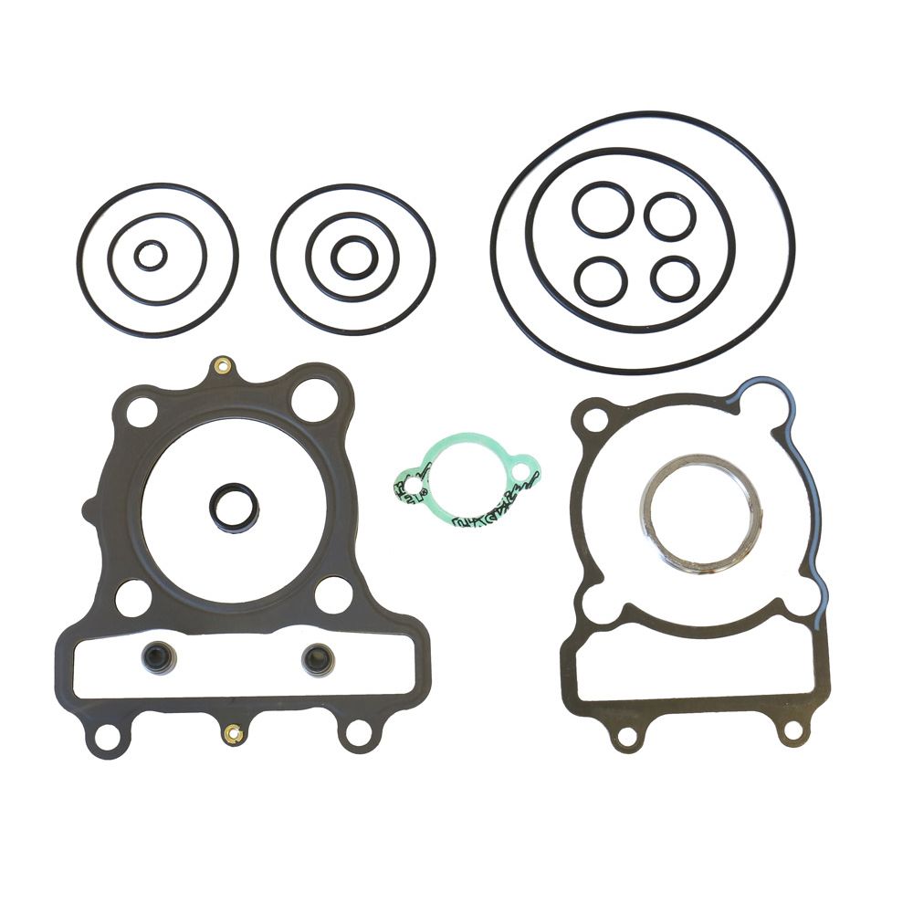 Top End Gasket Kit - Grafite Offroad