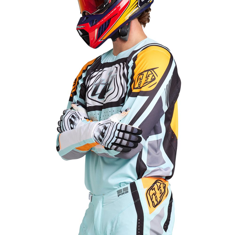 TLD_M24D1_SE PRO_JERSEY_WAVEZ_BLCHD AQUA_01.jpeg