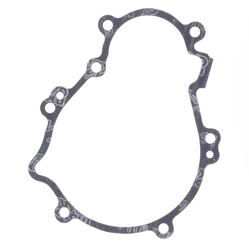 Generator Side Gasket - Grafite Offroad