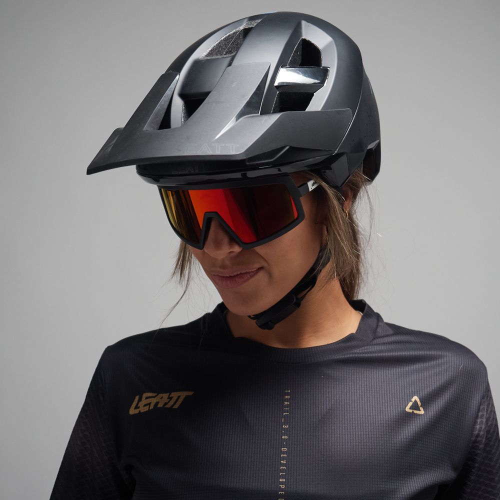 MadViz One Sunglasses