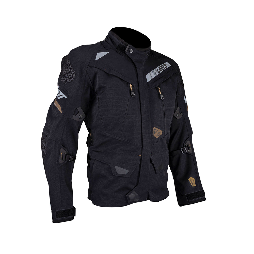 ADV DriTour 7.5 Jacket