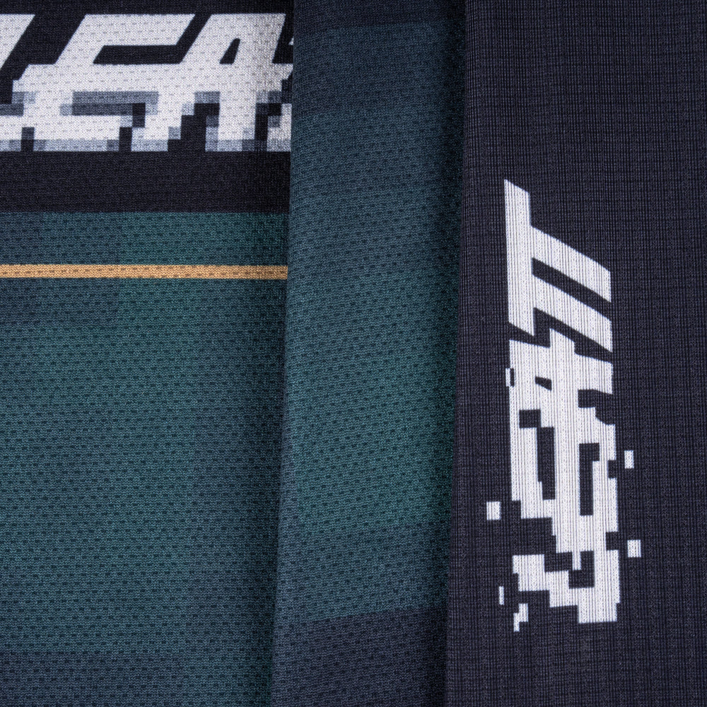 Kit MTB 1.0 Ride