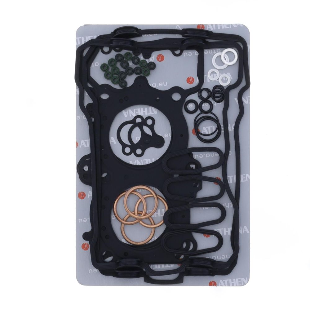 Top End Gasket Kit - Grafite Offroad