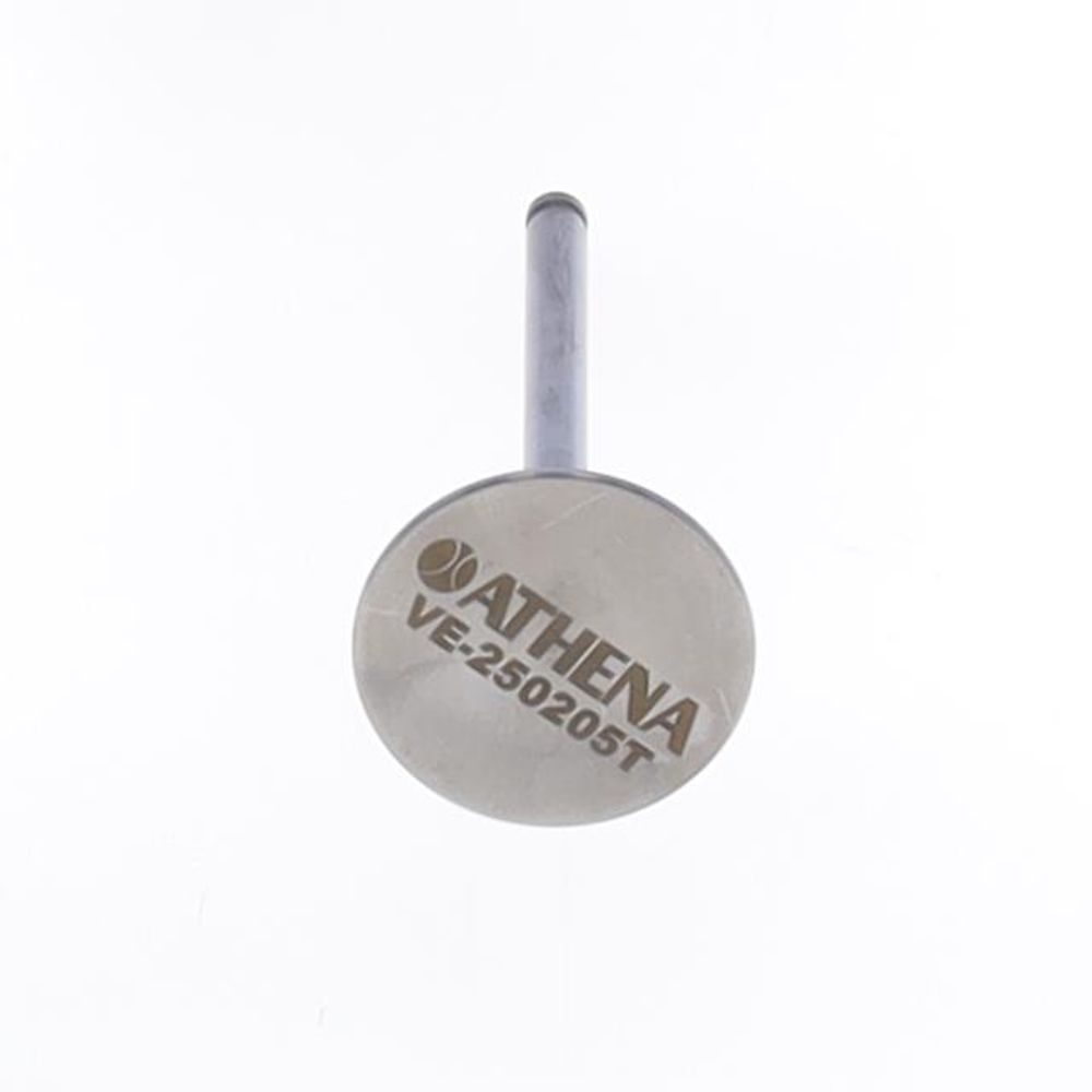 Exhaust Valve - Grafite Offroad