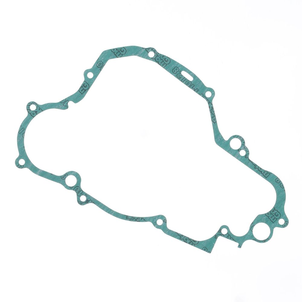 Inner Clutch Cover Gasket - Grafite Offroad