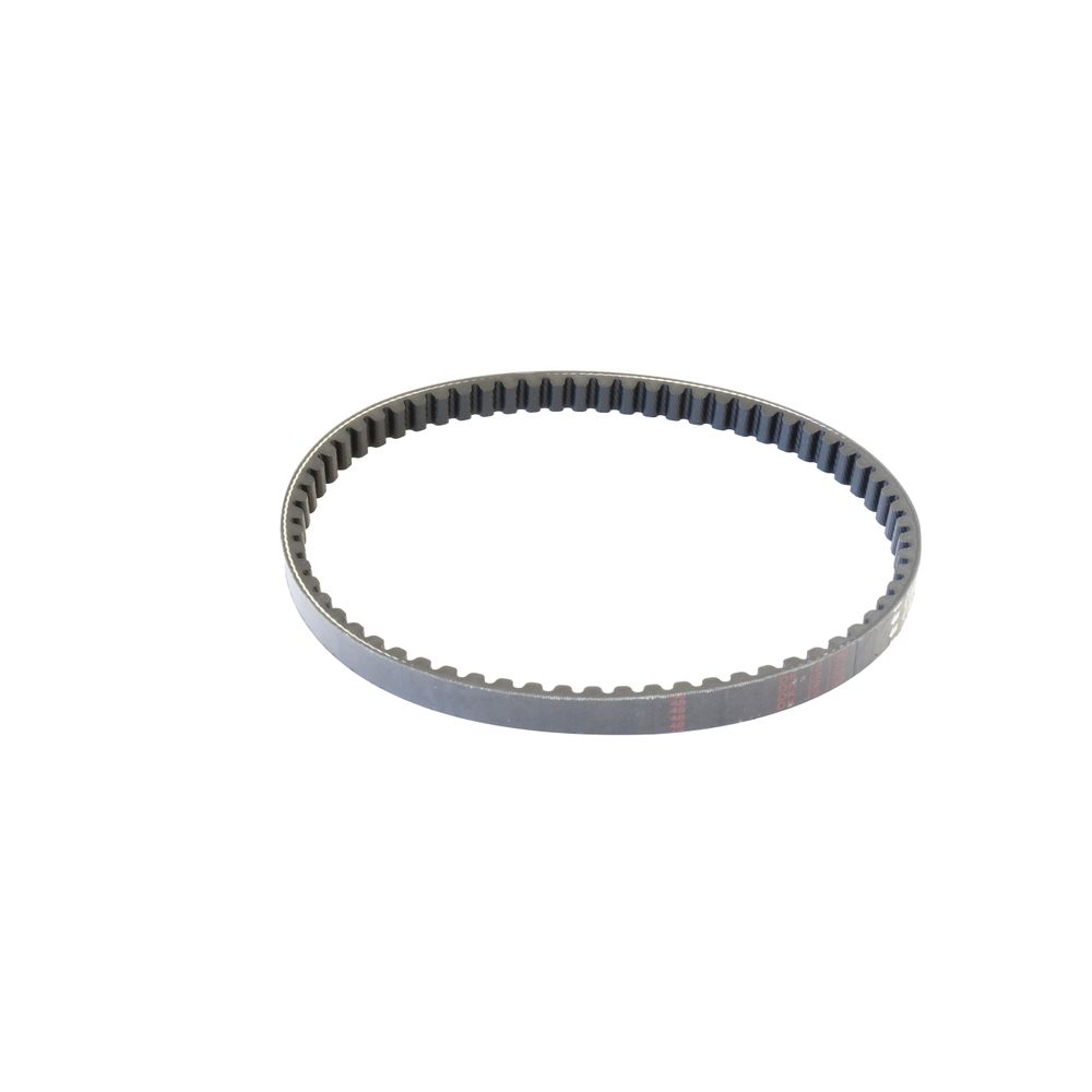 Transmission Belt - Grafite Offroad