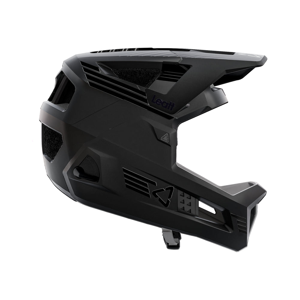 MTB Enduro 4.0 Helmet