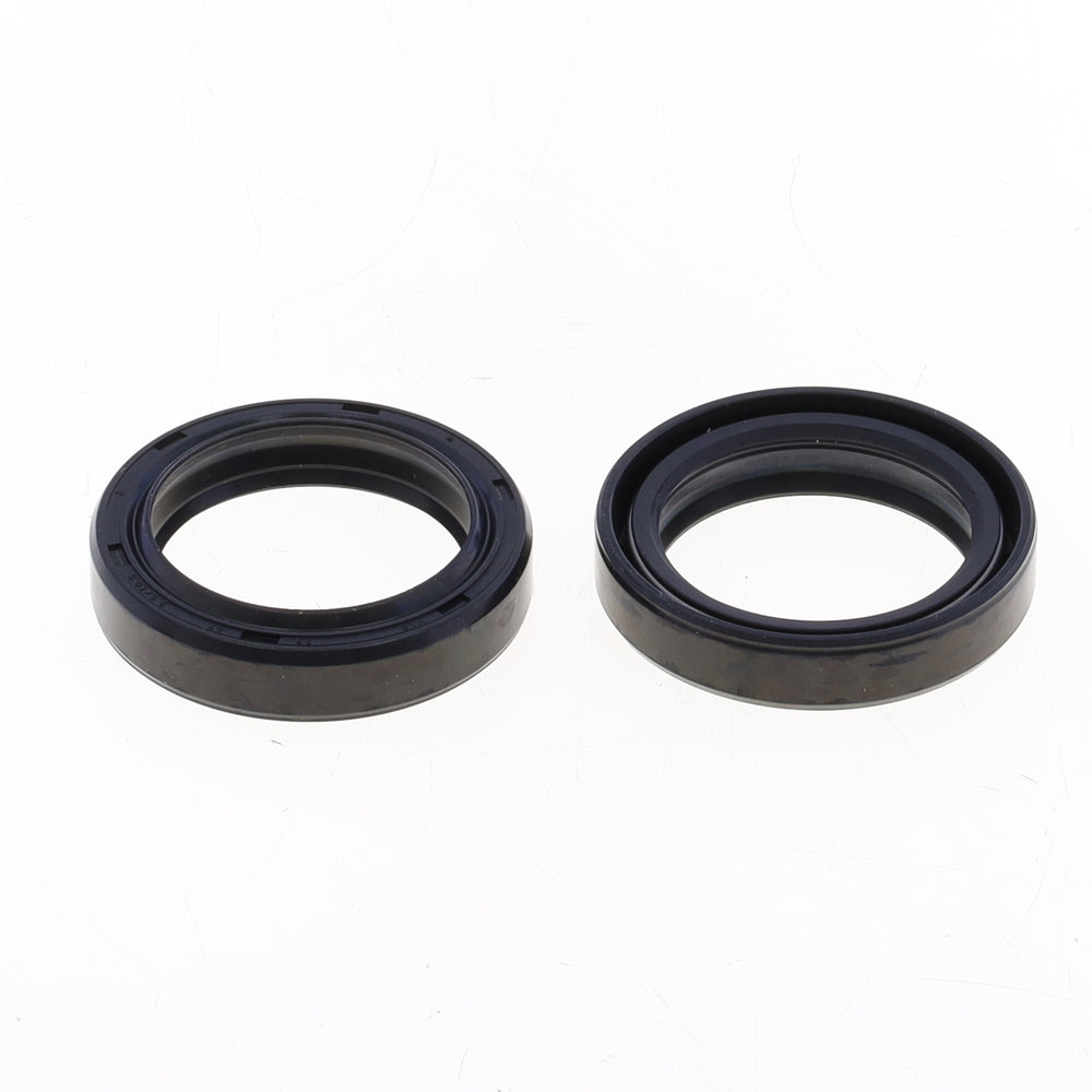 Fork Oil Seal Kit 35x47x9,5/10,5 mm - Grafite Offroad