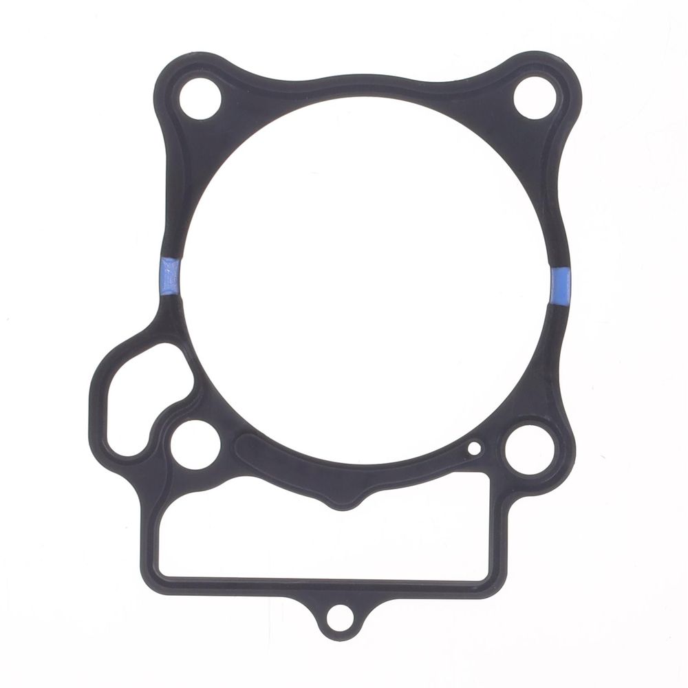 Cylinder Base Gasket thickness same as OE - Grafite Offroad