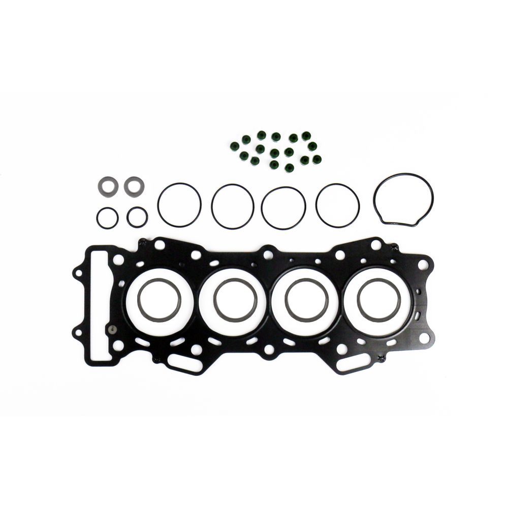 Top End Gasket Kit - Grafite Offroad