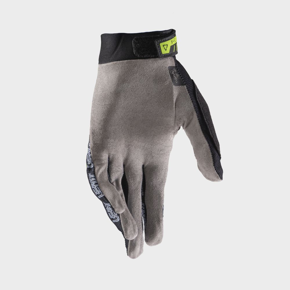 Gants MTB 2.0 X-Flow Leatt