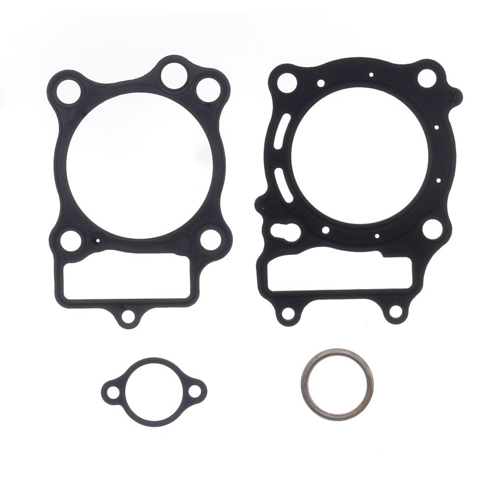 Big Bore Cylinder Kit Ø 69 mm, 163,5 cc - Grafite Offroad