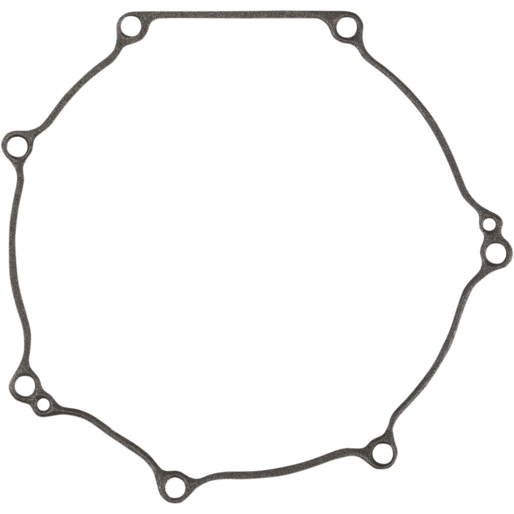 Prox Clutch Cover Gasket Kx450f `06-15 + Kfx450r `08-14 - Grafite Offroad