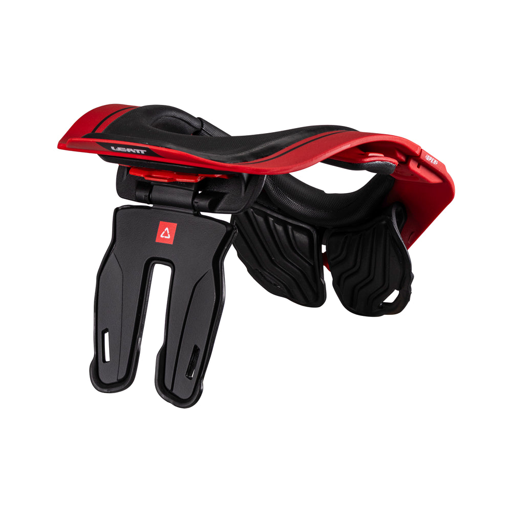 5.5 Neck Brace Leatt