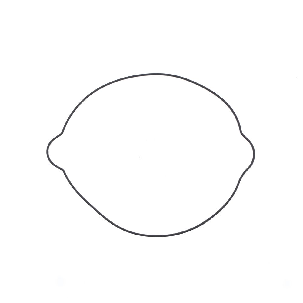 Outer Clutch Cover Gasket - Grafite Offroad