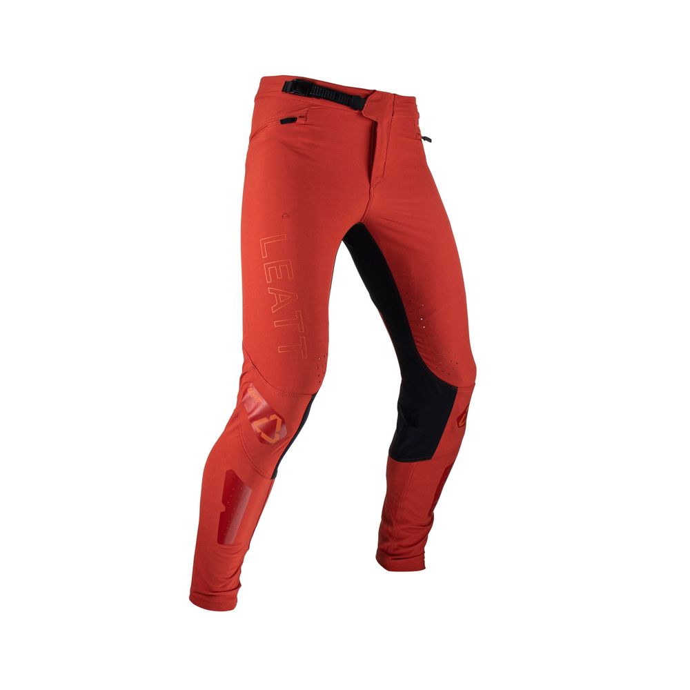 MTB Gravity 4.0 Women Pants - Grafite Offroad