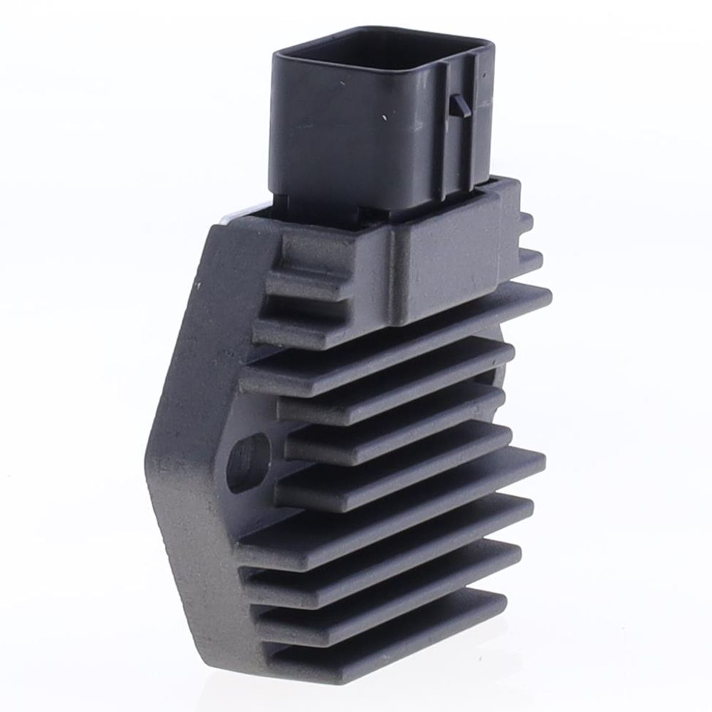 Voltage Regulator - Grafite Offroad