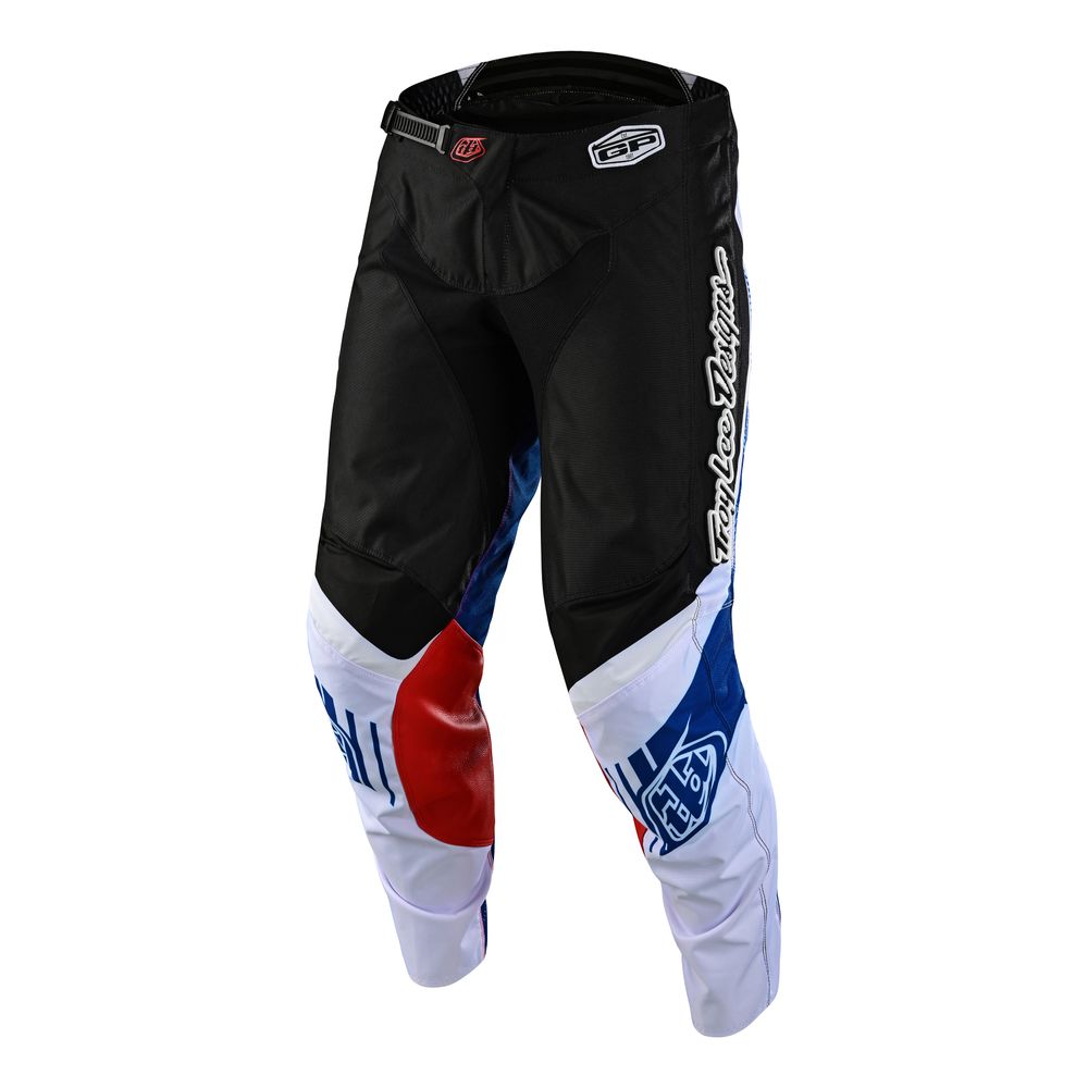 GP Moto Pants Troy Lee Designs