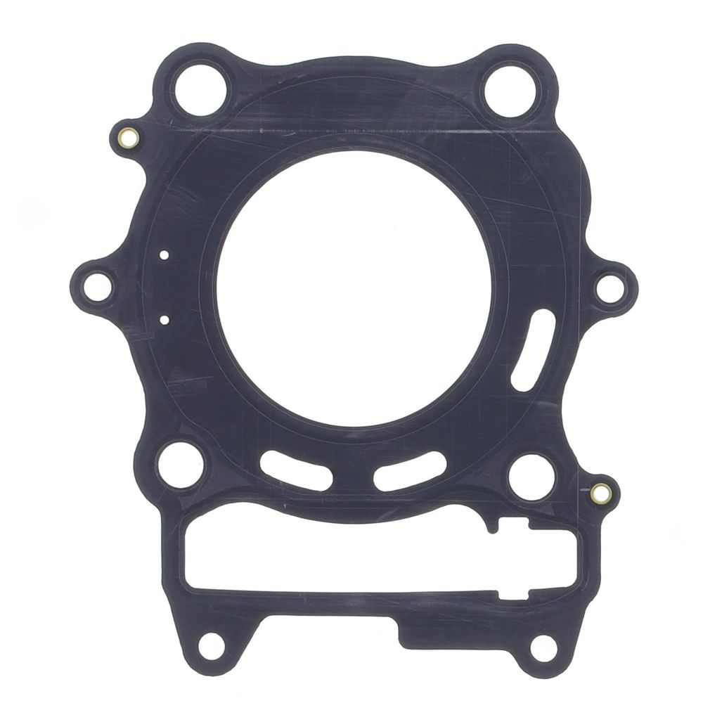 Cylinder Head Gasket thickness same as OE - Grafite Offroad