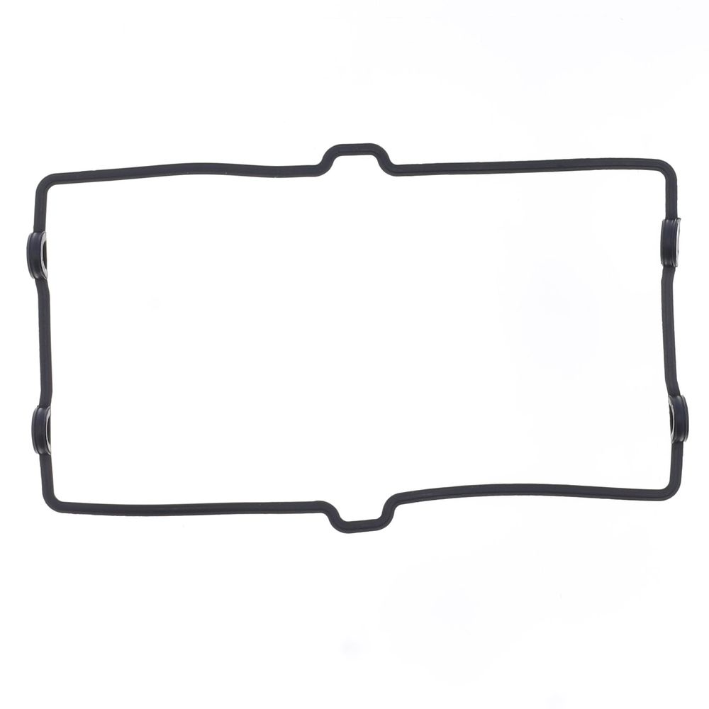 S410250015017 Main image