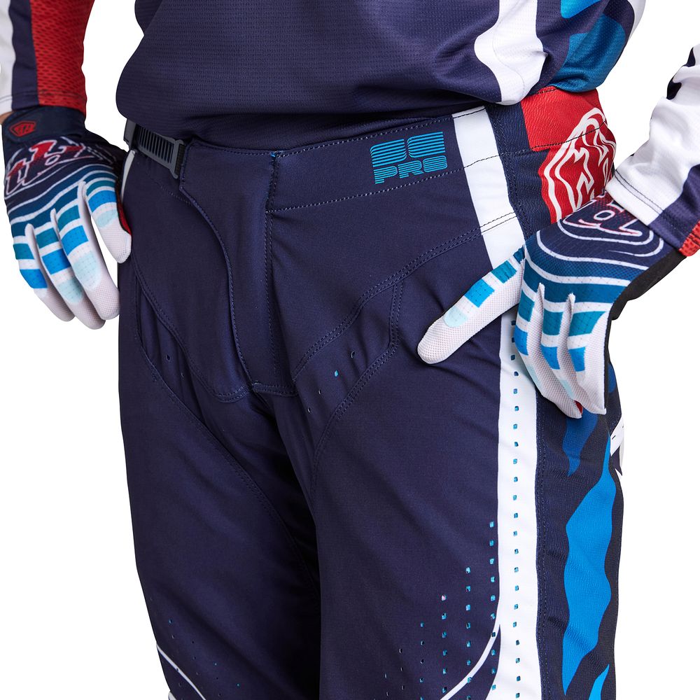SE Pro Pants Troy Lee Designs
