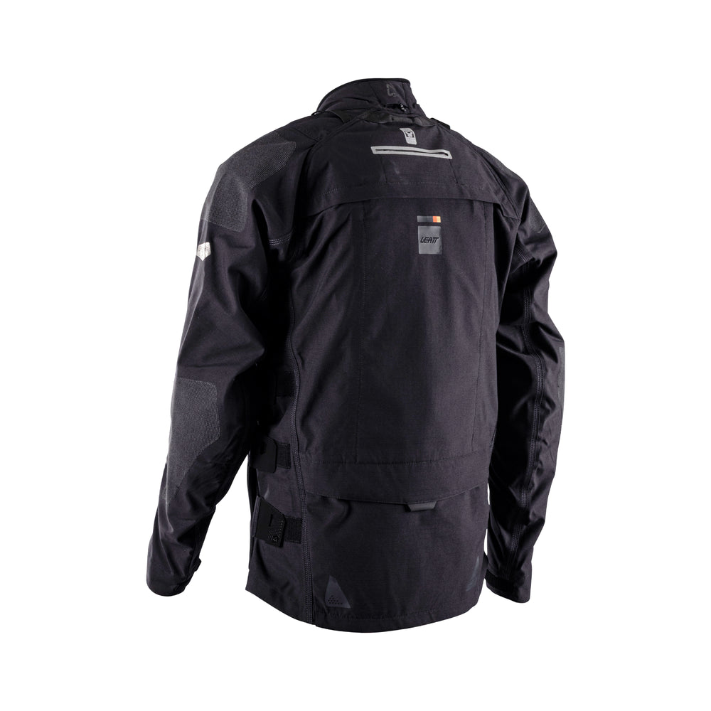 ADV Rally 7.5 HydraDri Jacket