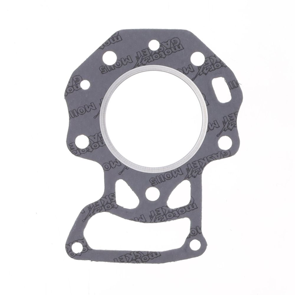 S410210001001 Main image