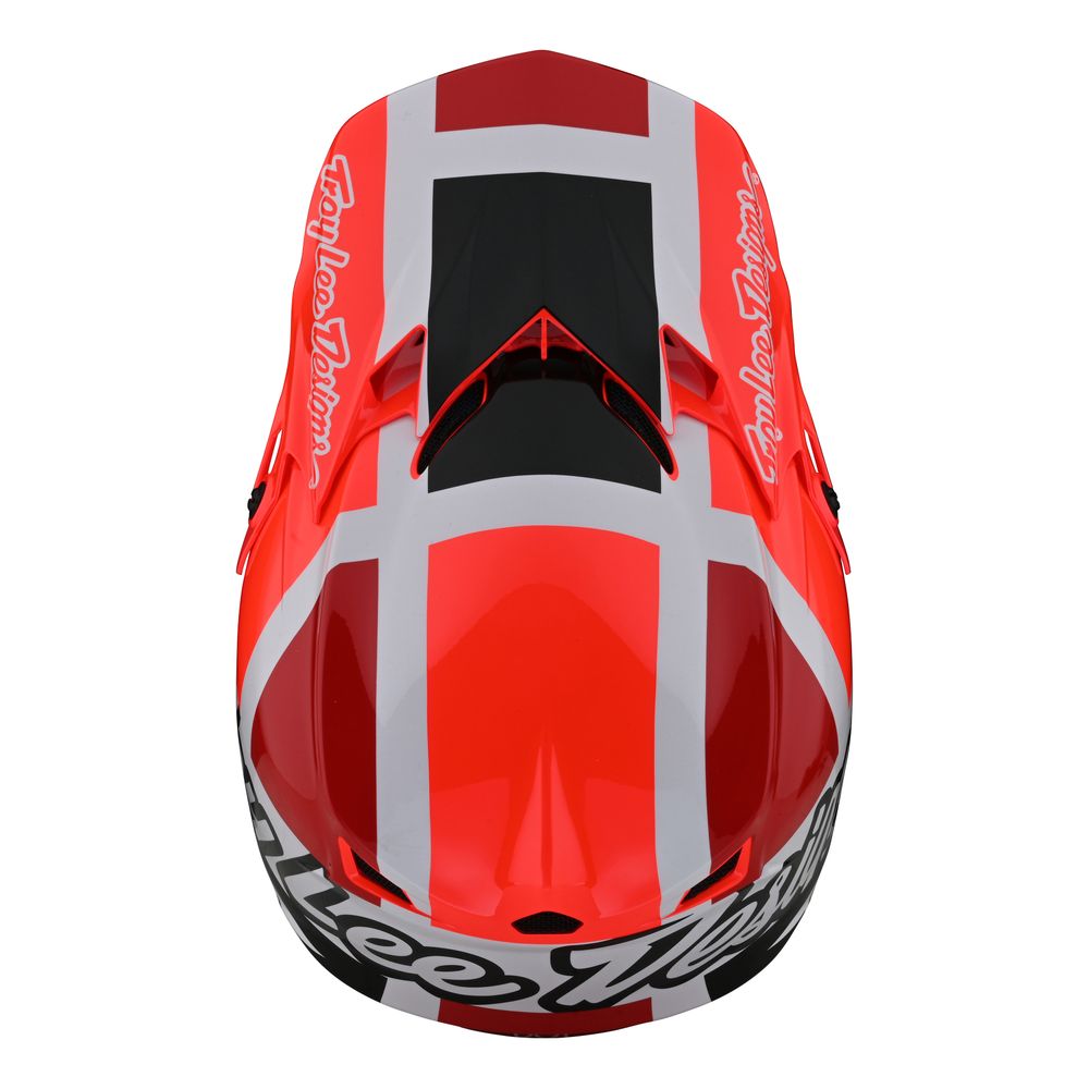 SE4 Poly Helmet Youth