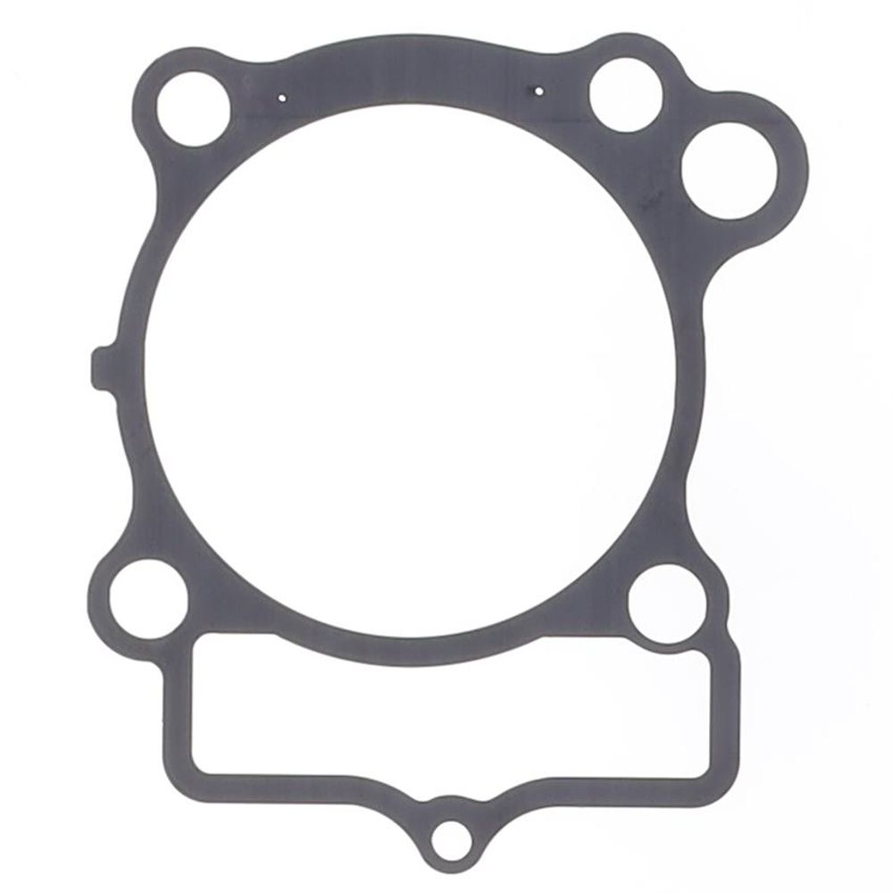 S410510006192 Main image