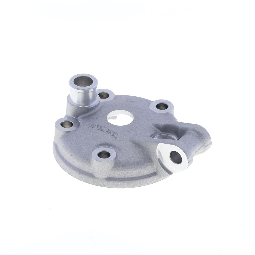 Cylinder Head for 2T Athena Cylinder Kits - Grafite Offroad