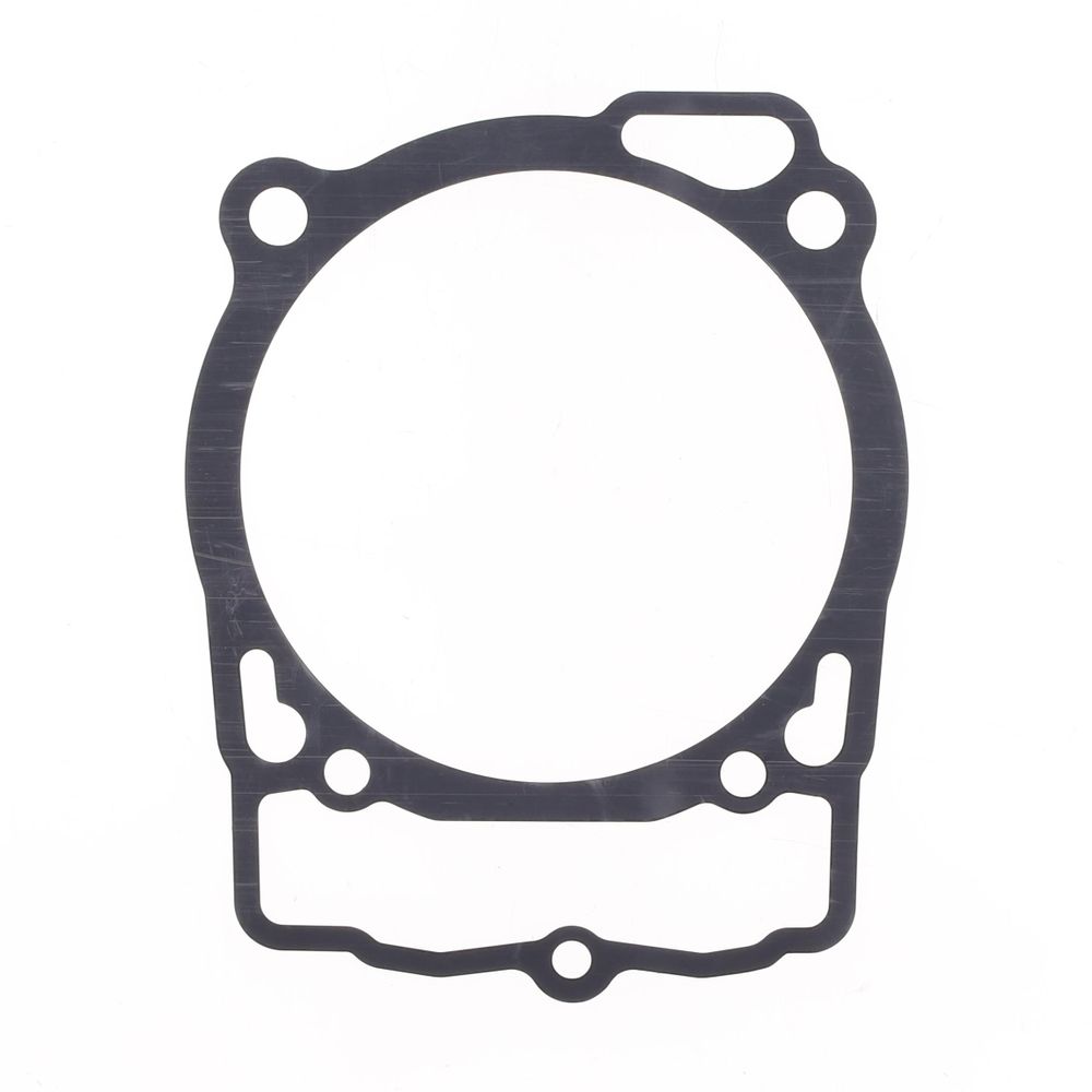 S410270006100 Main image