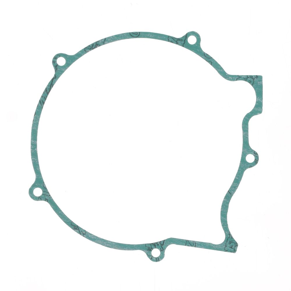 S410485017014 Main image
